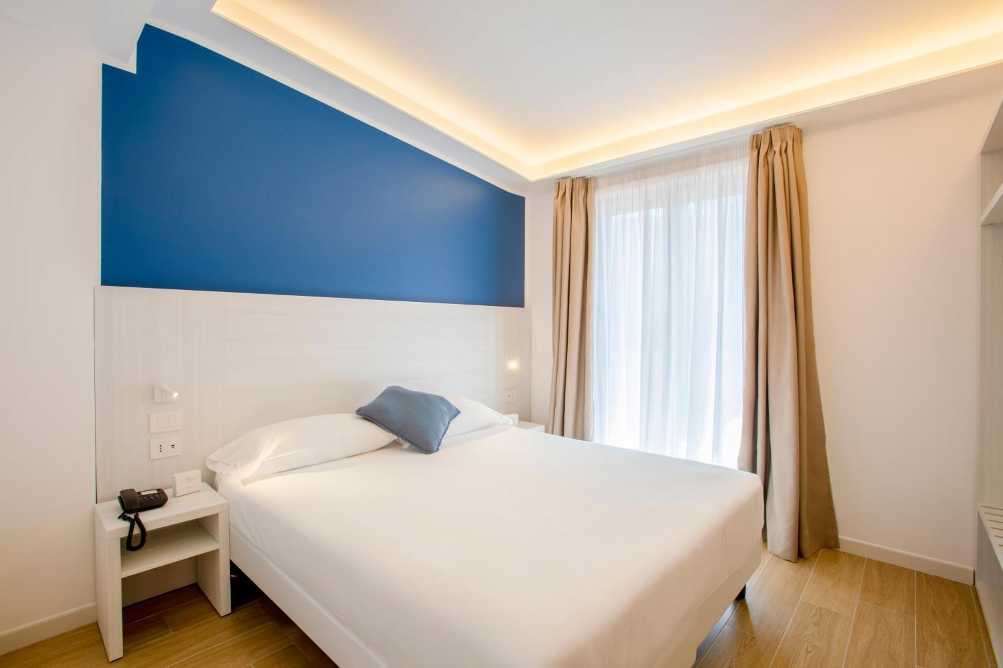 Wellness 4*