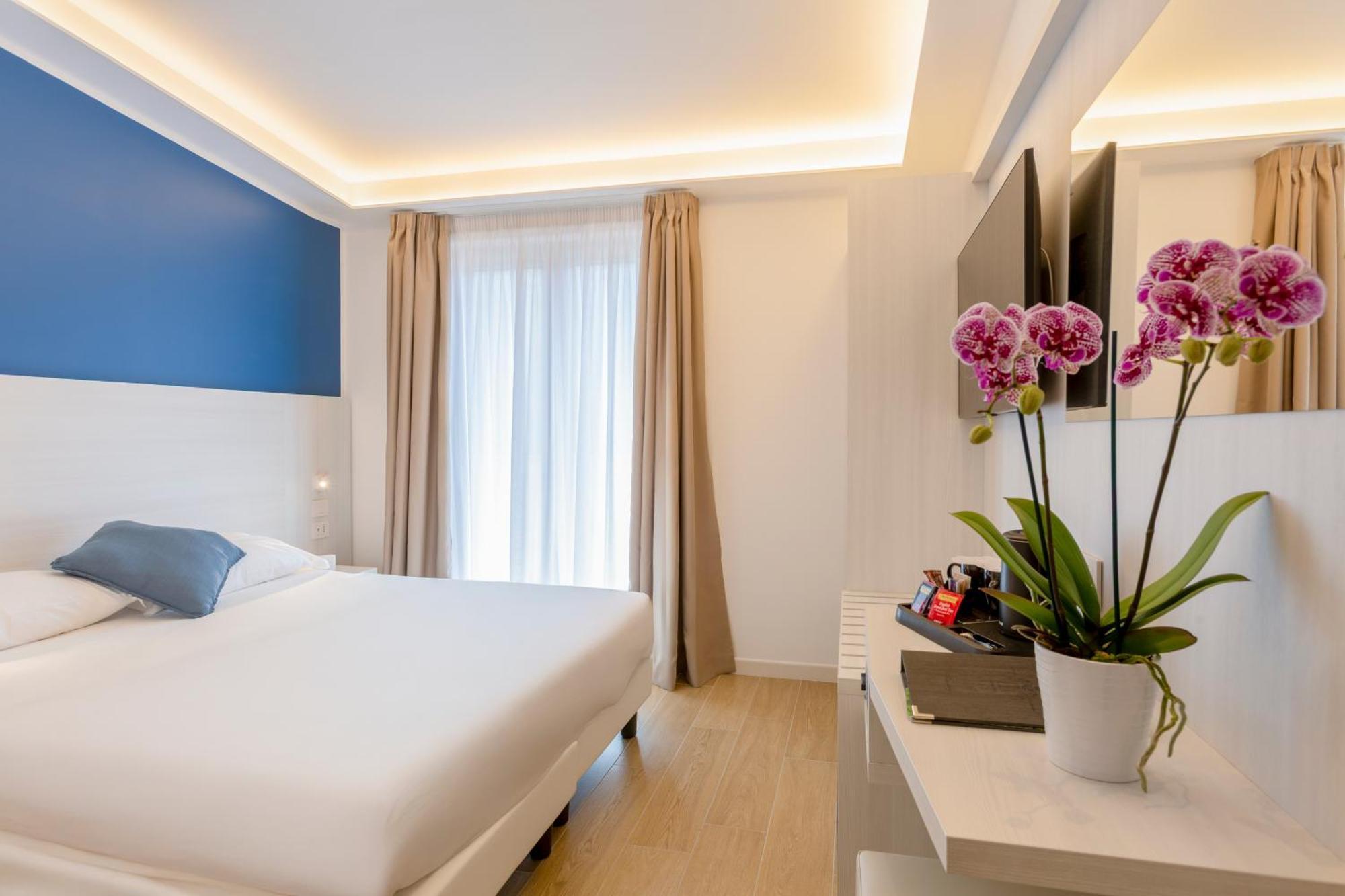Wellness Sorrento