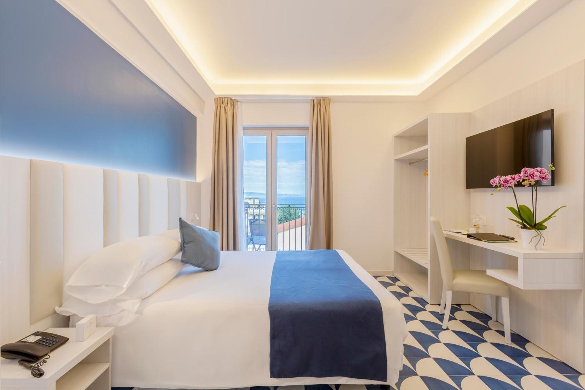 Wellness Hotel 4*