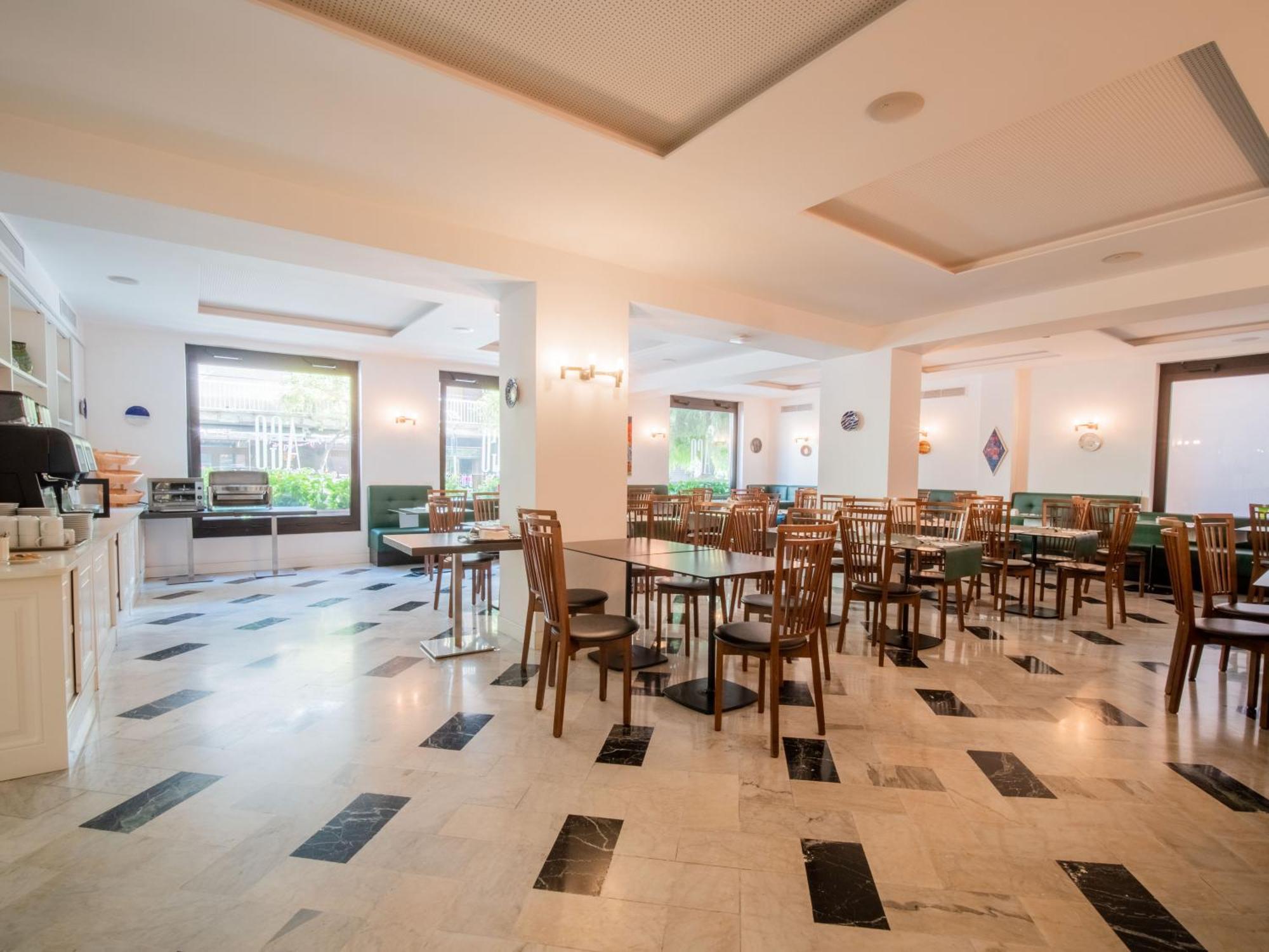 Wellness Sorrente