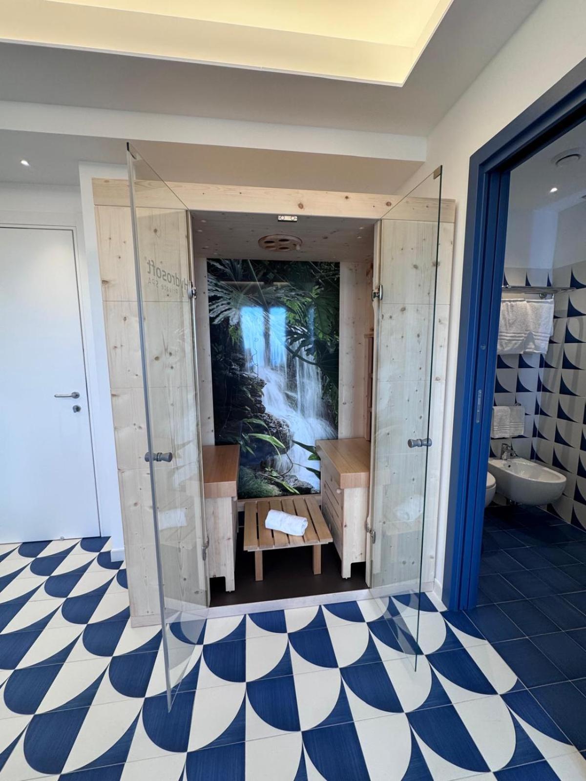 Wellness Hotel 4*