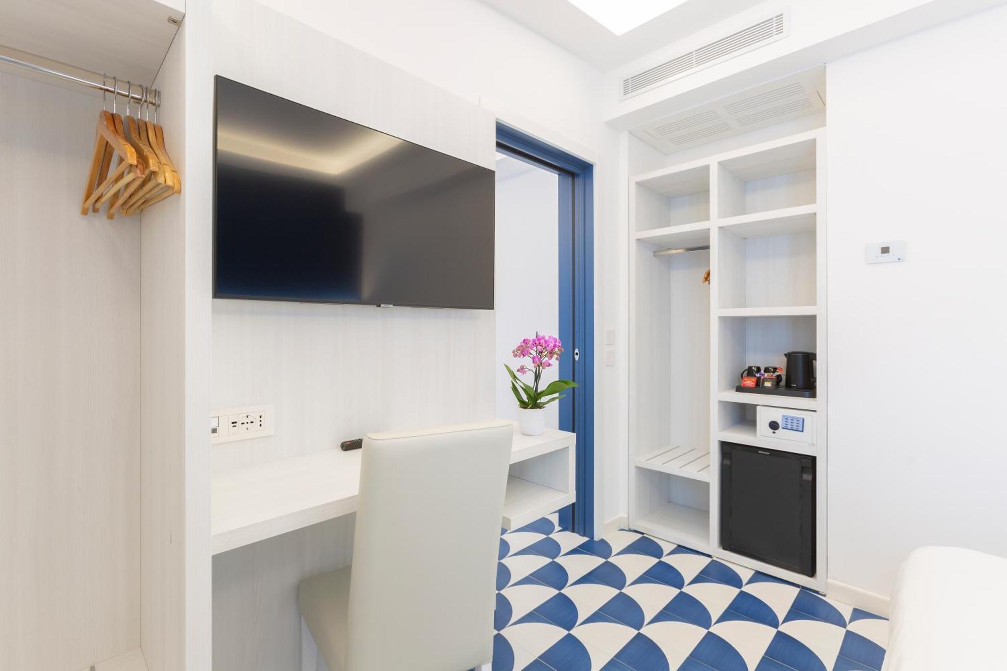 Wellness Hotel
