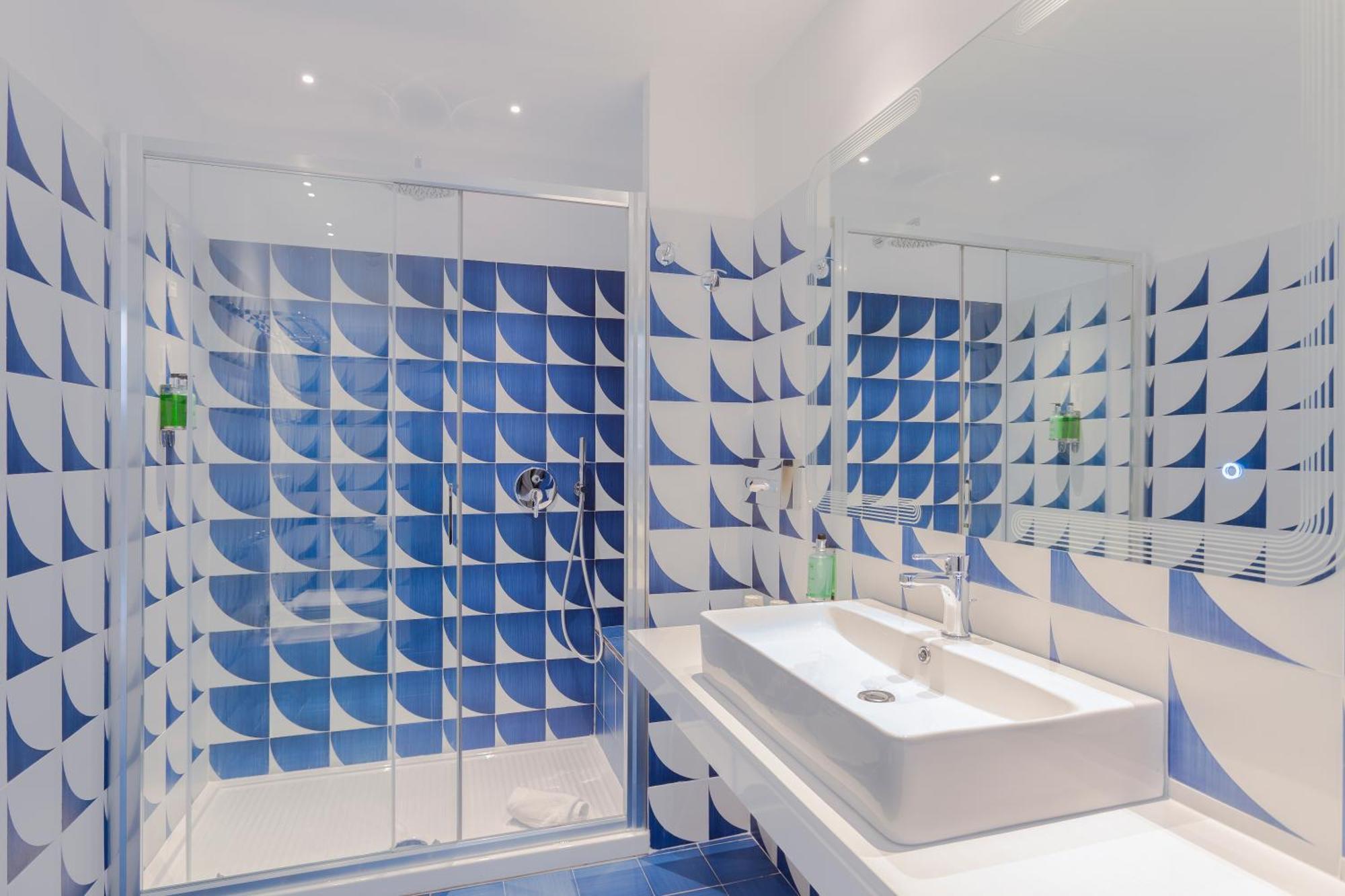 Wellness Sorrento
